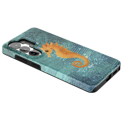 Aqua-samsung-case-Galaxy S26 Ultra-2