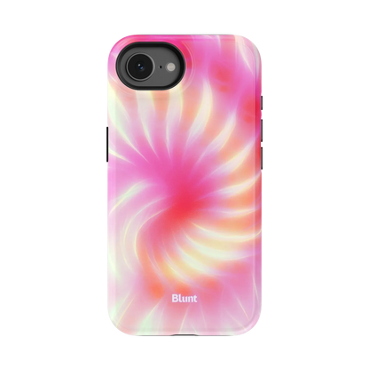 iPhone 16 E Tough