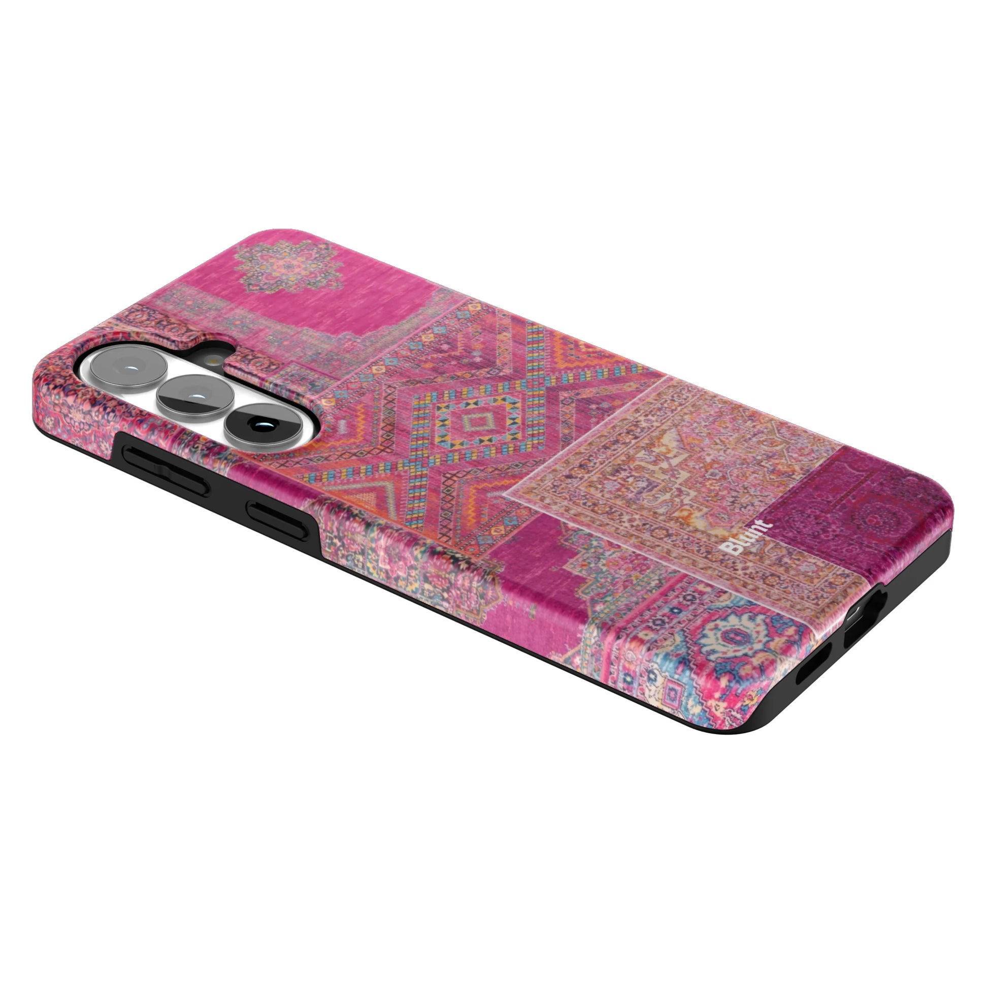 Layali-samsung-case-Galaxy S26 Plus-2