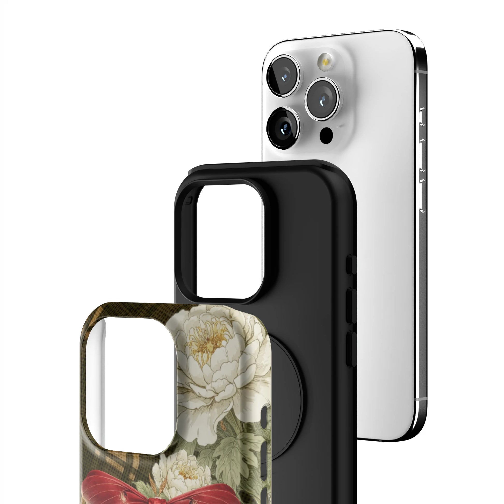PLAID-EVENING-iphone-case-iPhone 15 Pro-3