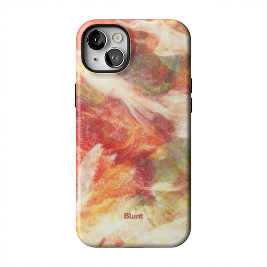 Summer-Haze-iphone-case-iPhone 14 Plus-1