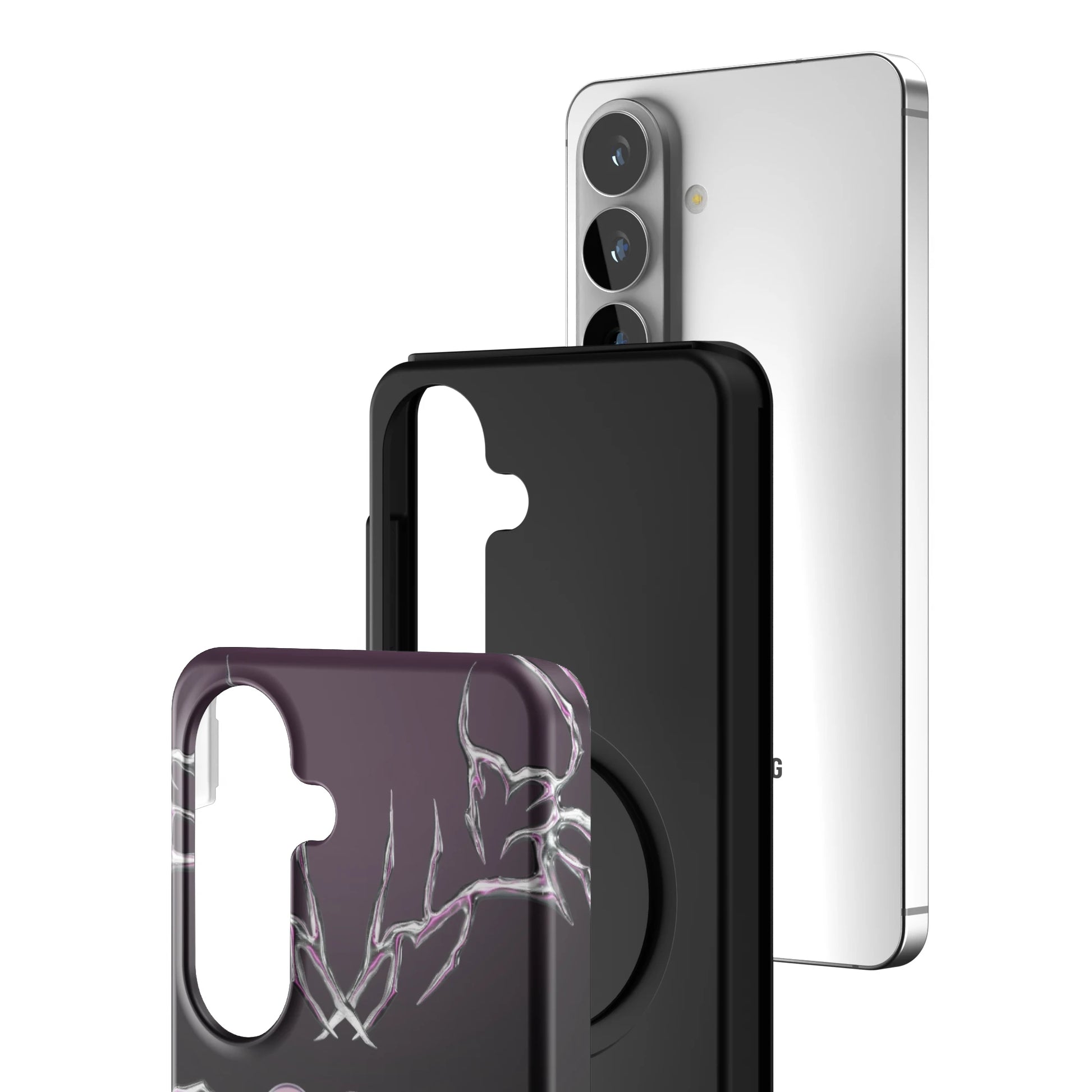 Cosmic-222-samsung-case-Galaxy S26-3