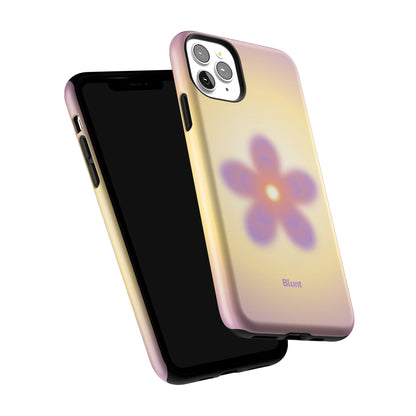 Bloom-Blur-iphone-case-iPhone 11 Pro Max-5
