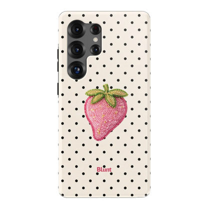 Miffy-samsung-case-S25 Ultra-1
