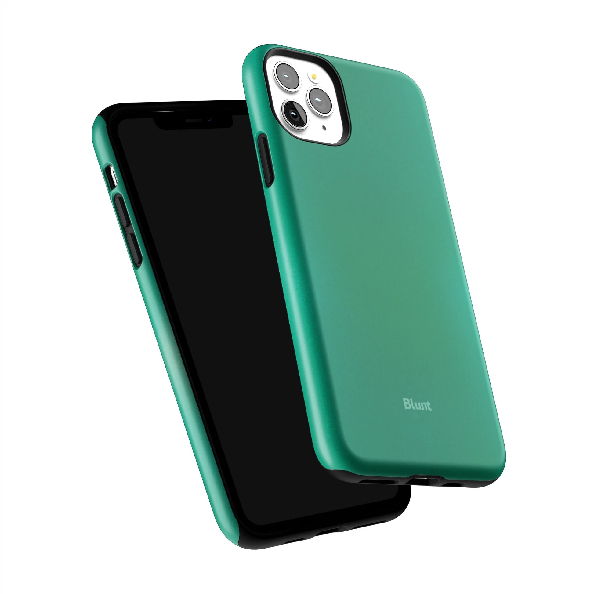 sublimaiphonecase-iphone-case-iPhone 11 Pro Max-5