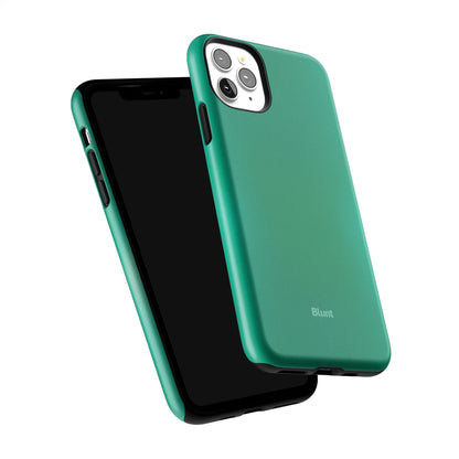 sublimaiphonecase-iphone-case-iPhone 11 Pro Max-5