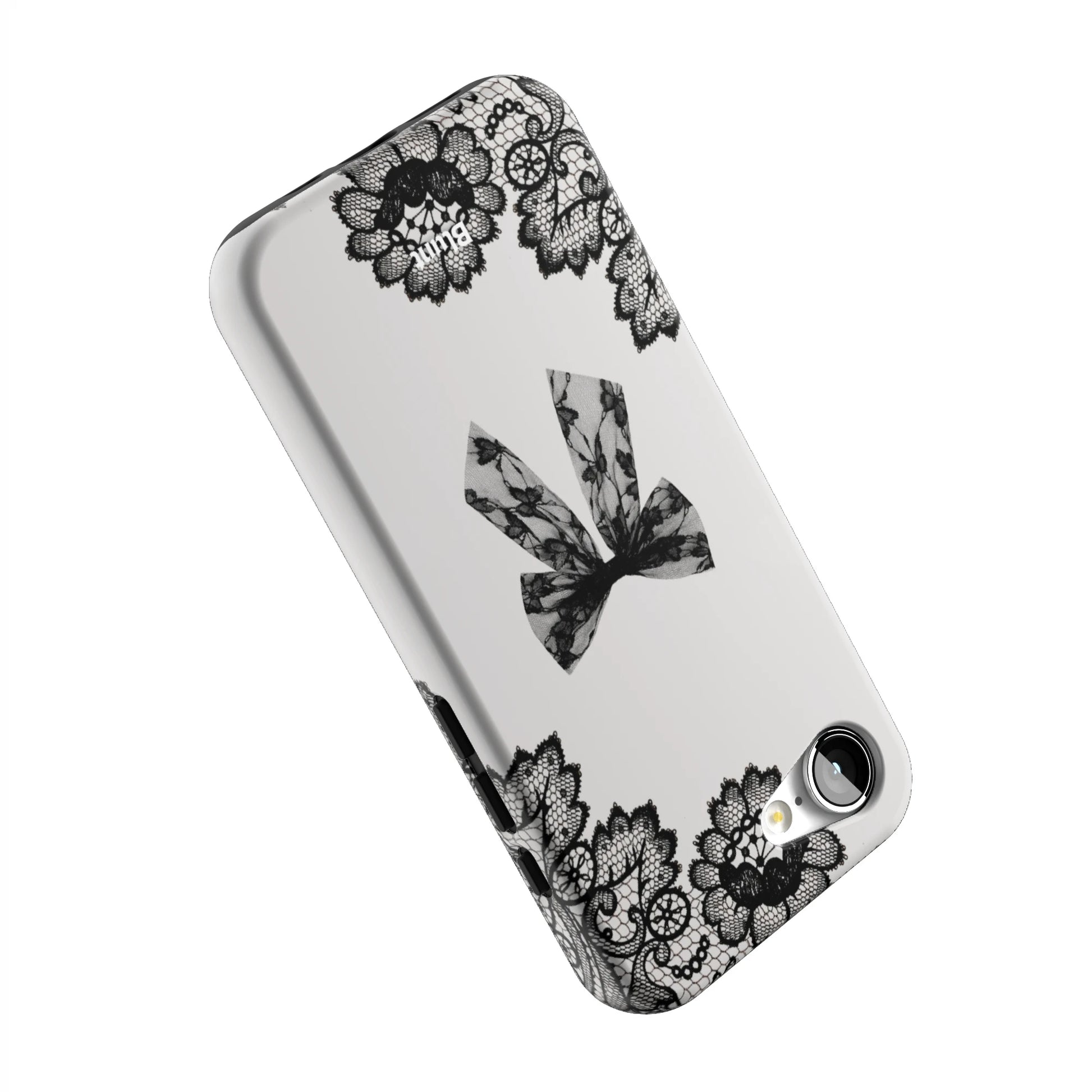 Beatrice-iphone-case-iPhone 17 E-4