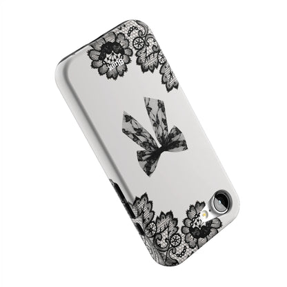 Beatrice-iphone-case-iPhone 17 E-4
