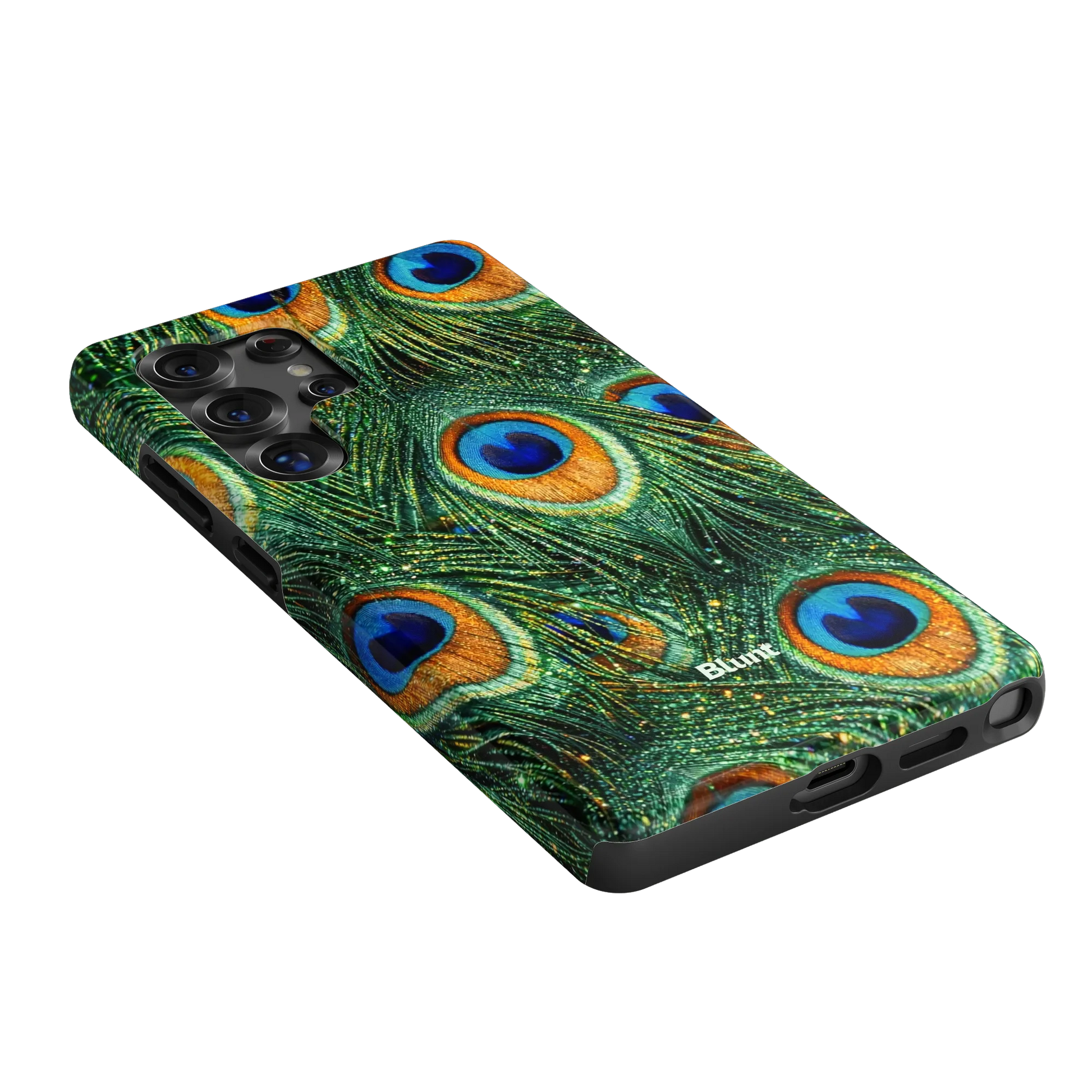 Jade-Quilt-samsung-case-Galaxy S25 Ultra-2