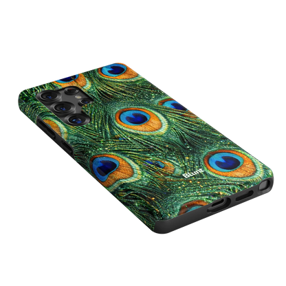 Jade-Quilt-samsung-case-Galaxy S25 Ultra-2