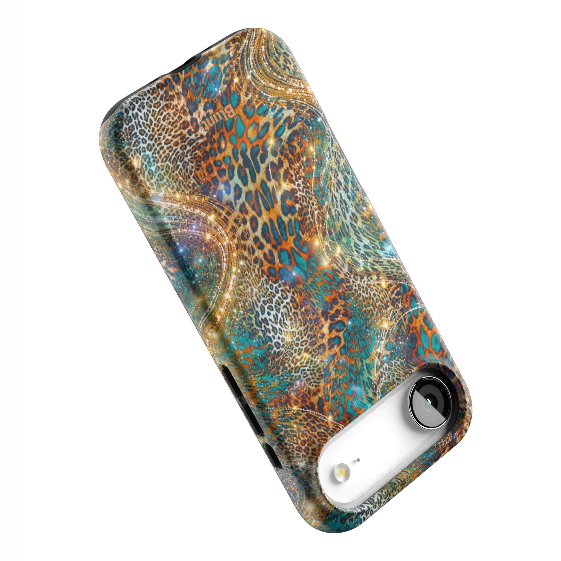 Desert-Mix-iphone-case-iPhone 17 Air-4