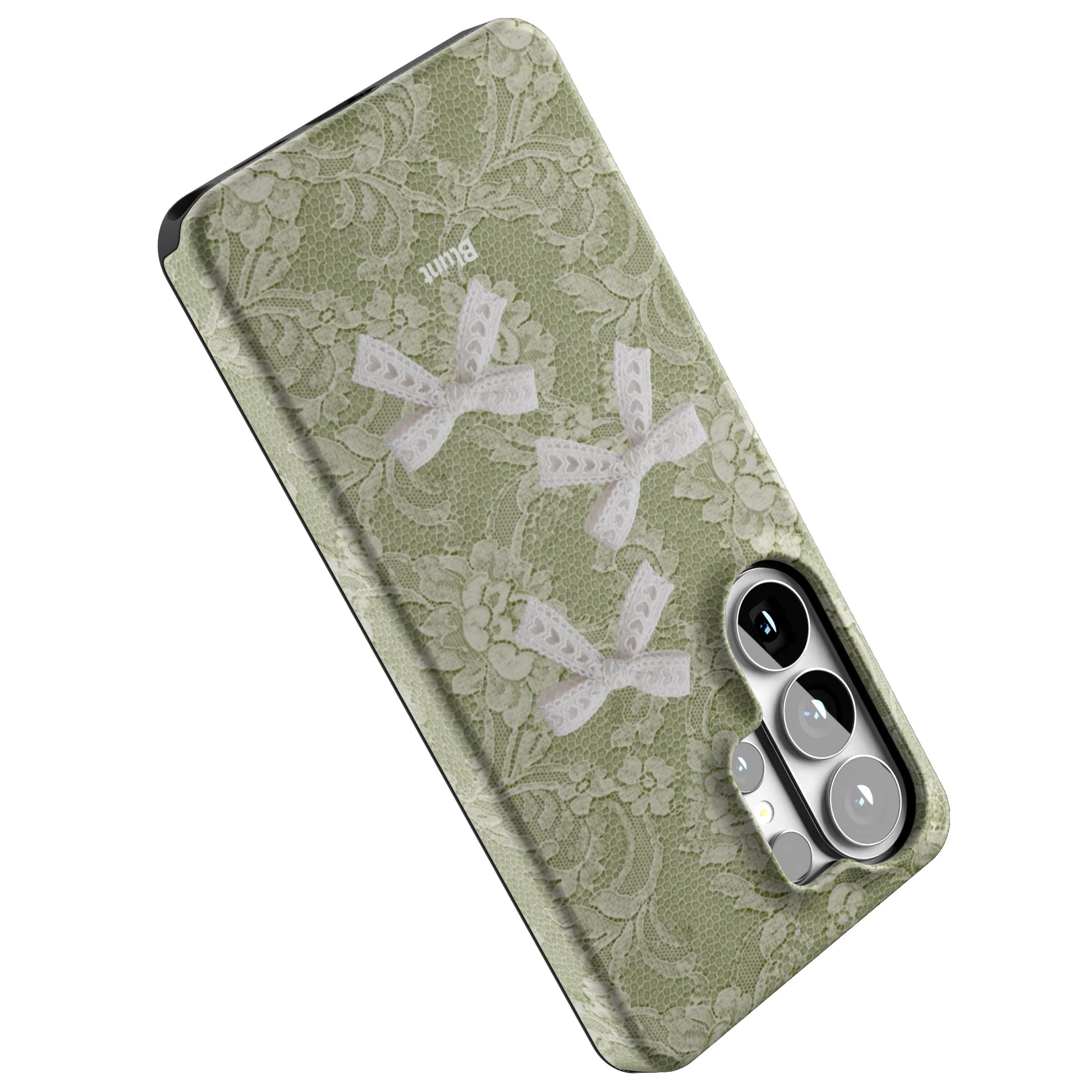 Agnes-samsung-case-Galaxy S26 Ultra-4