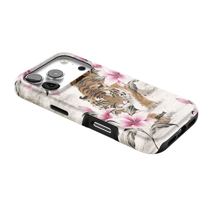 Hakuemi-iphone-case-iPhone 17 Pro-2