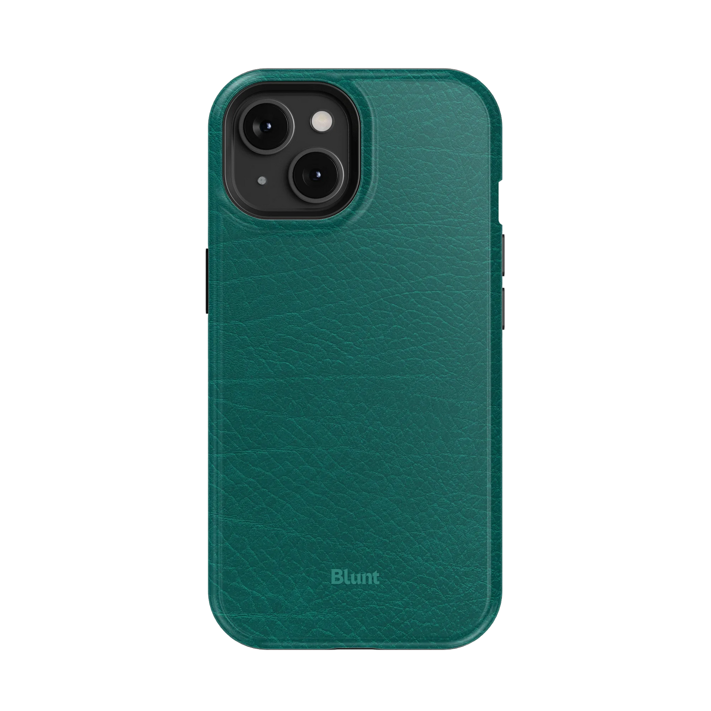 Klyro iPhone Case