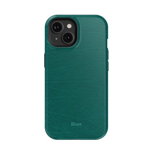 Klyro iPhone Case