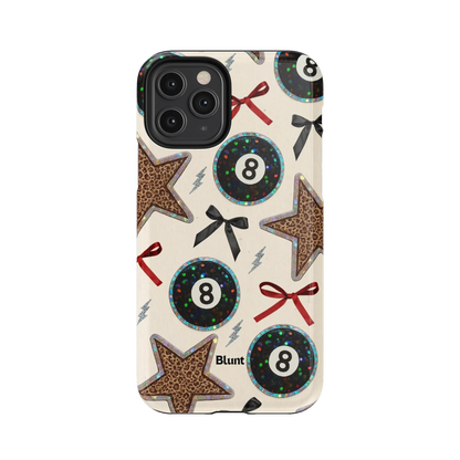 Starlit iPhone Case