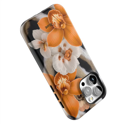 APRICOT-MYTHIC-iphone-case-iPhone 14 Pro Max-4
