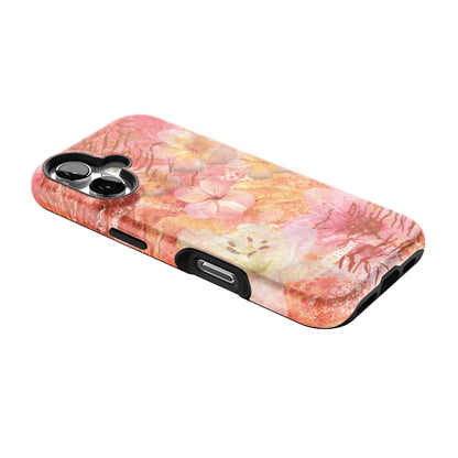 Tropicana-iphone-case-iPhone 16-2