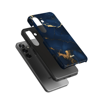 Noctis Samsung Case