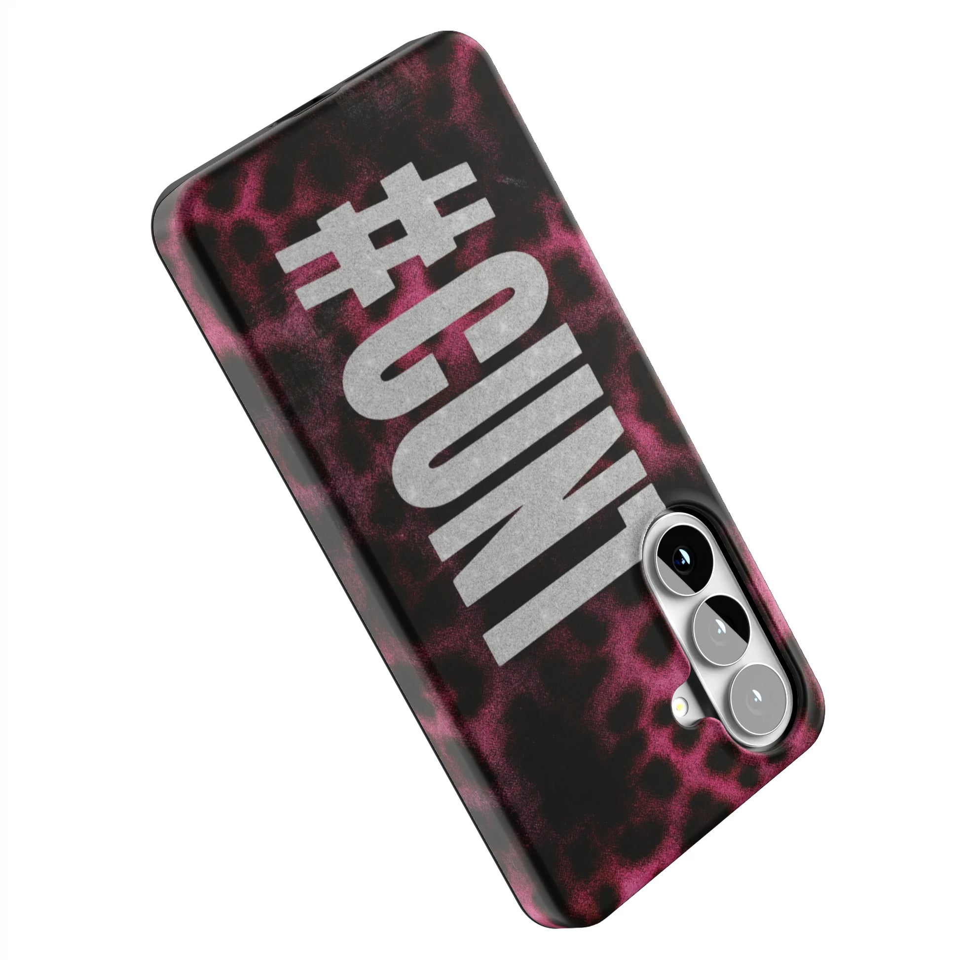 CXNT-samsung-case-Galaxy S26 Plus-4