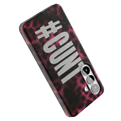 CXNT-samsung-case-Galaxy S26 Plus-4
