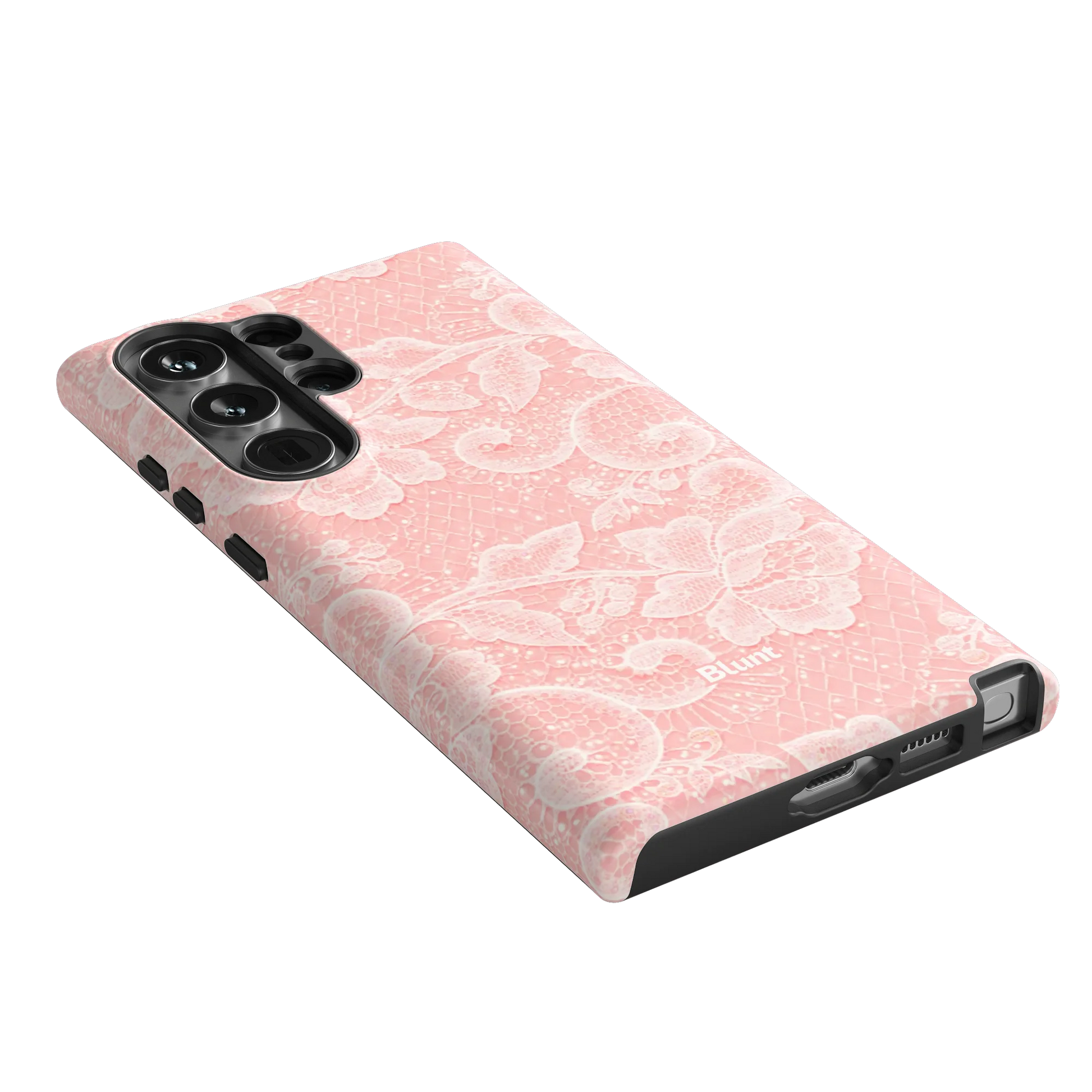Blushed-Mary-samsung-case-Galaxy S23 Ultra-2
