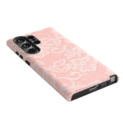 Blushed-Mary-samsung-case-Galaxy S23 Ultra-2