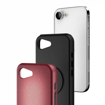 Blush-Wood-iphone-case-iPhone 17 E-3