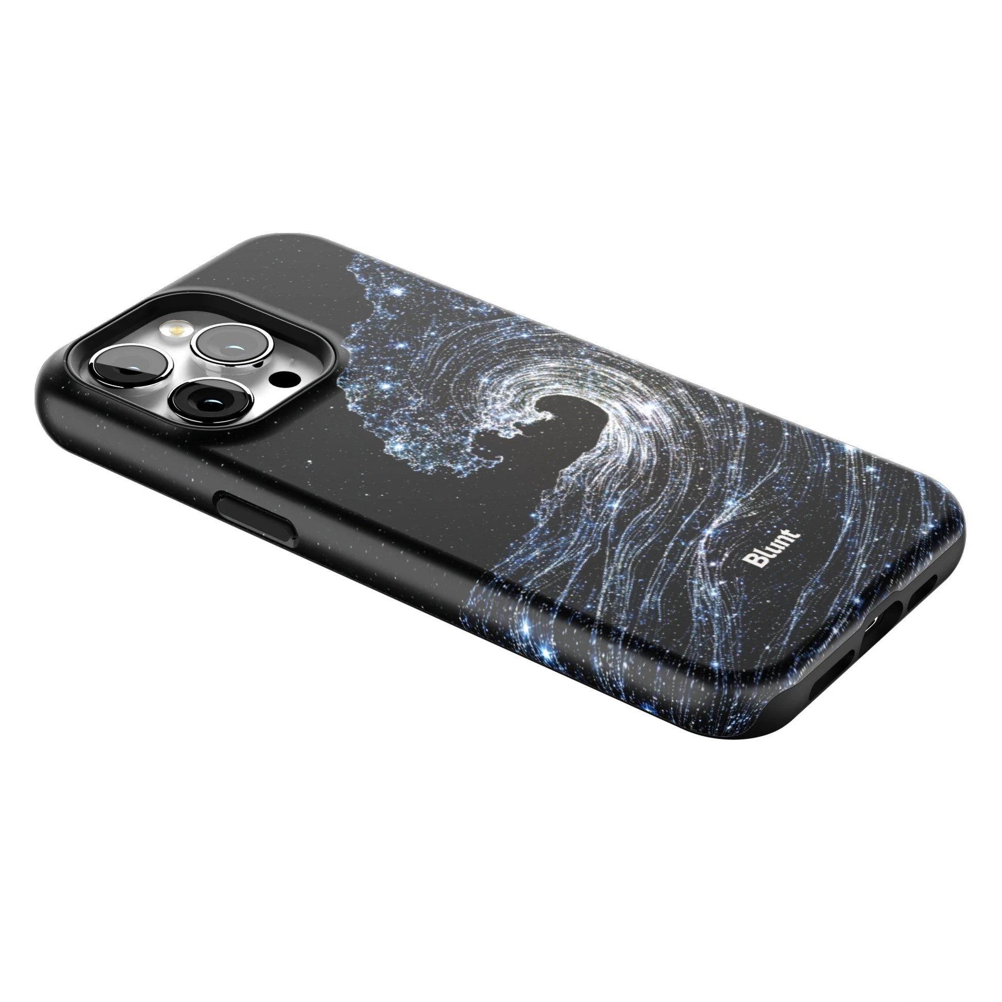 Midnight-Wave-iphone-case-iPhone 15 Pro Max-2