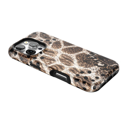 Wild-Prints-iphone-case-iPhone 16 Pro-2