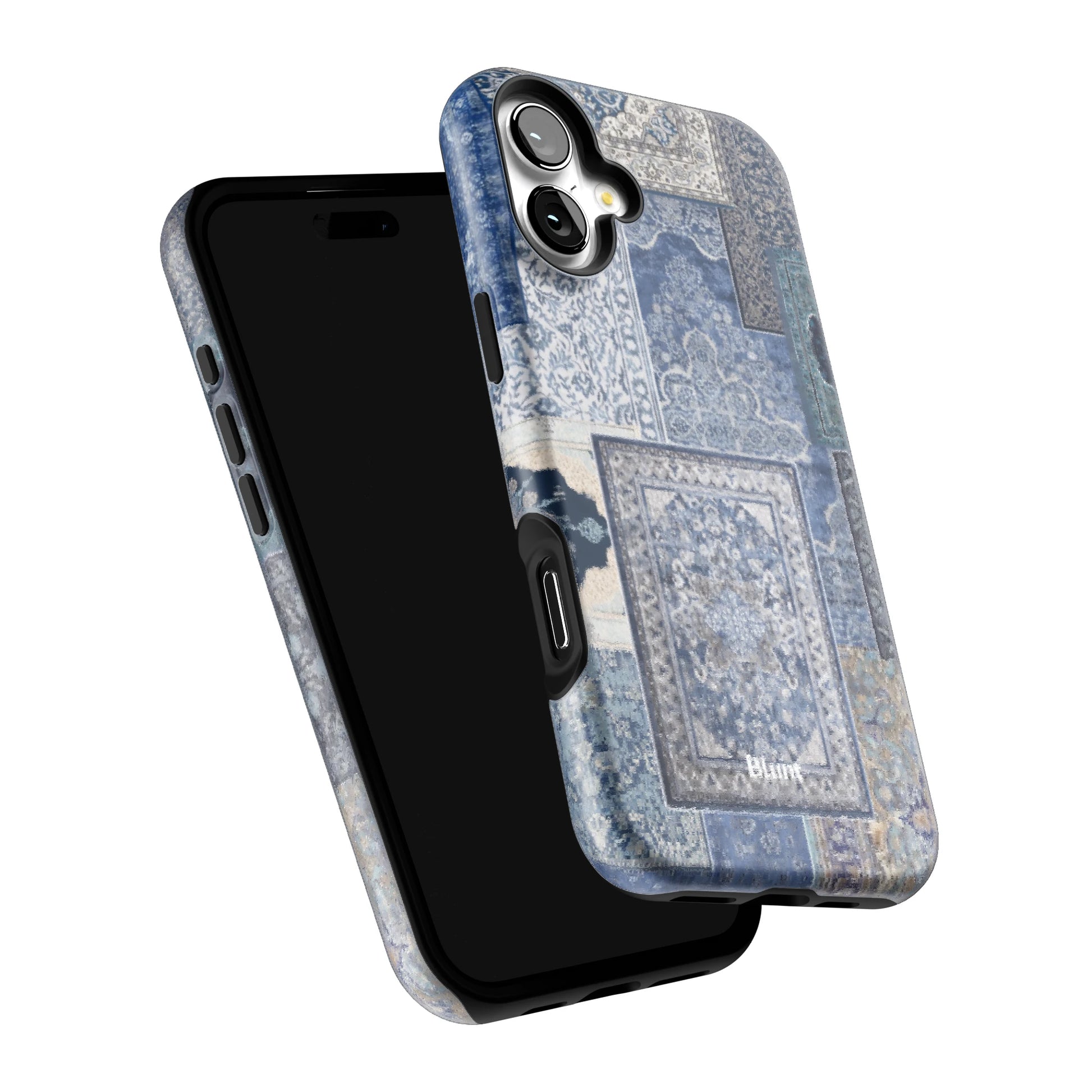 Lazur-iphone-case-iPhone 16 Plus-5