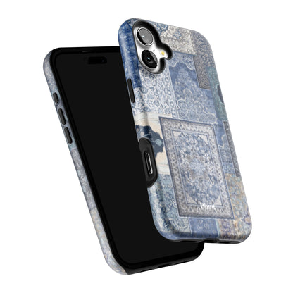 Lazur-iphone-case-iPhone 16 Plus-5