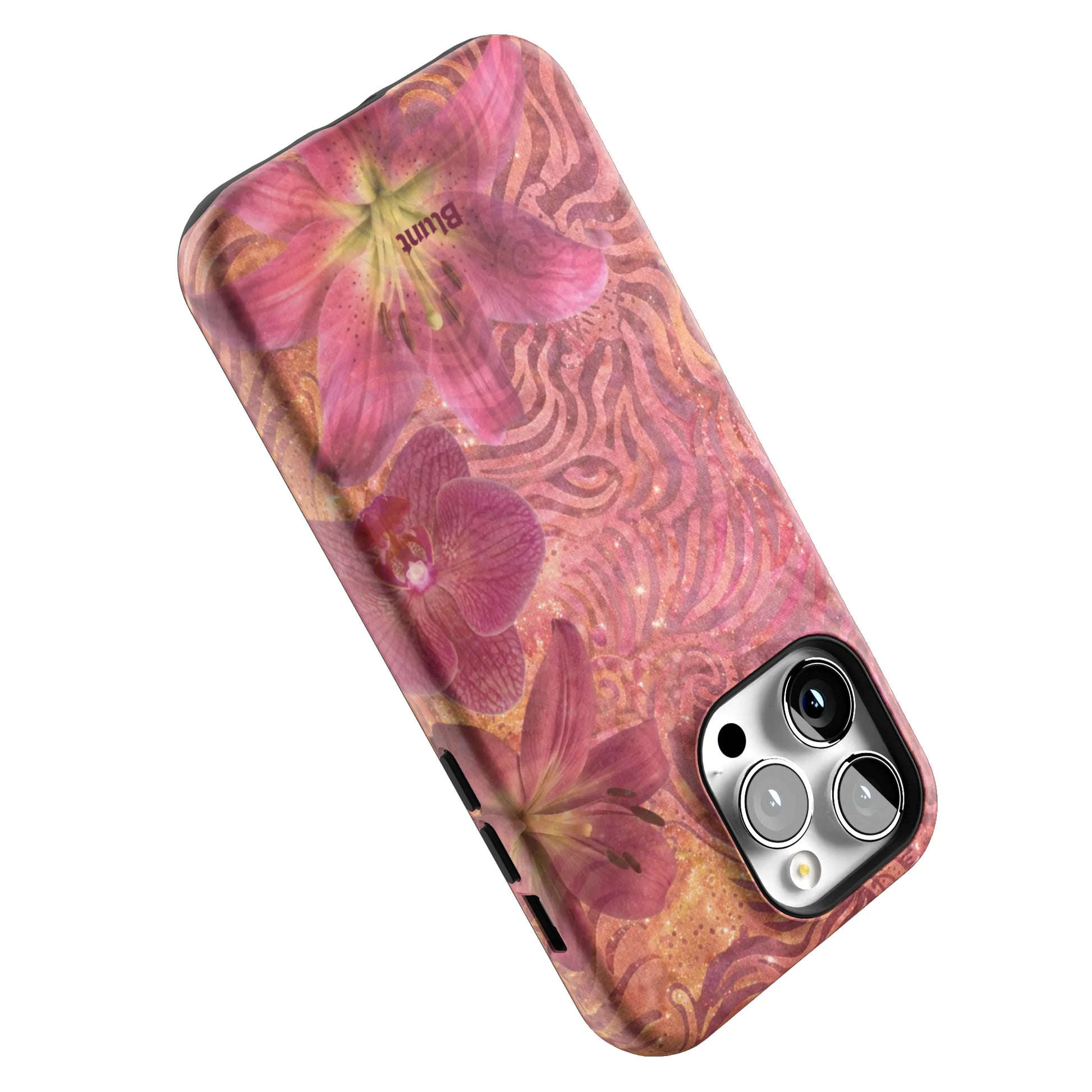 Alexa-iphone-case-iPhone 14 Pro Max-4