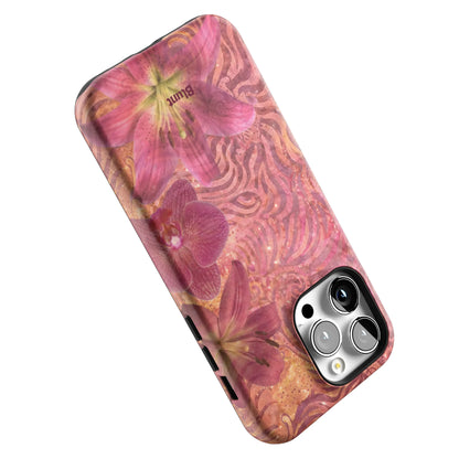 Alexa-iphone-case-iPhone 14 Pro Max-4