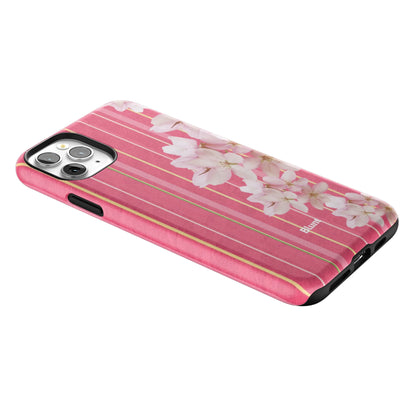 Anya-iphone-case-iPhone 11 Pro Max-2
