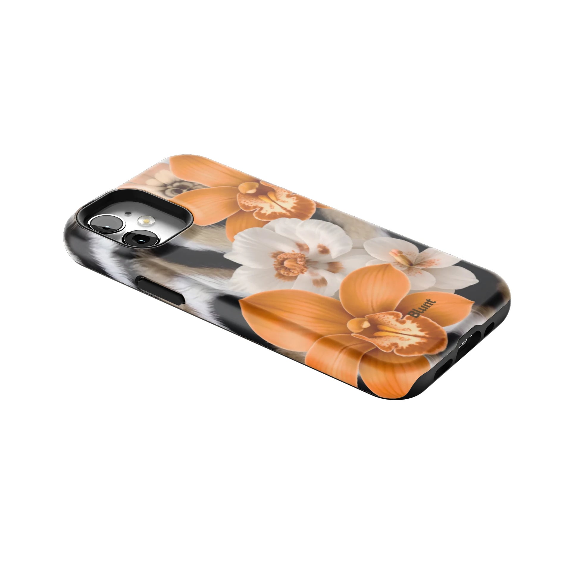APRICOT-MYTHIC-iphone-case-iPhone 12 Mini-2