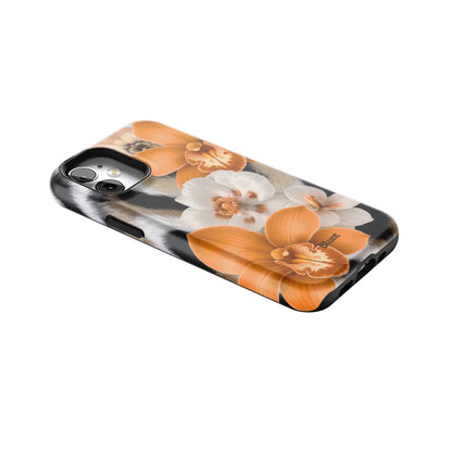 APRICOT-MYTHIC-iphone-case-iPhone 12 Mini-2