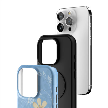 Blue-Erin-iphone-case-iPhone 15 Pro-3