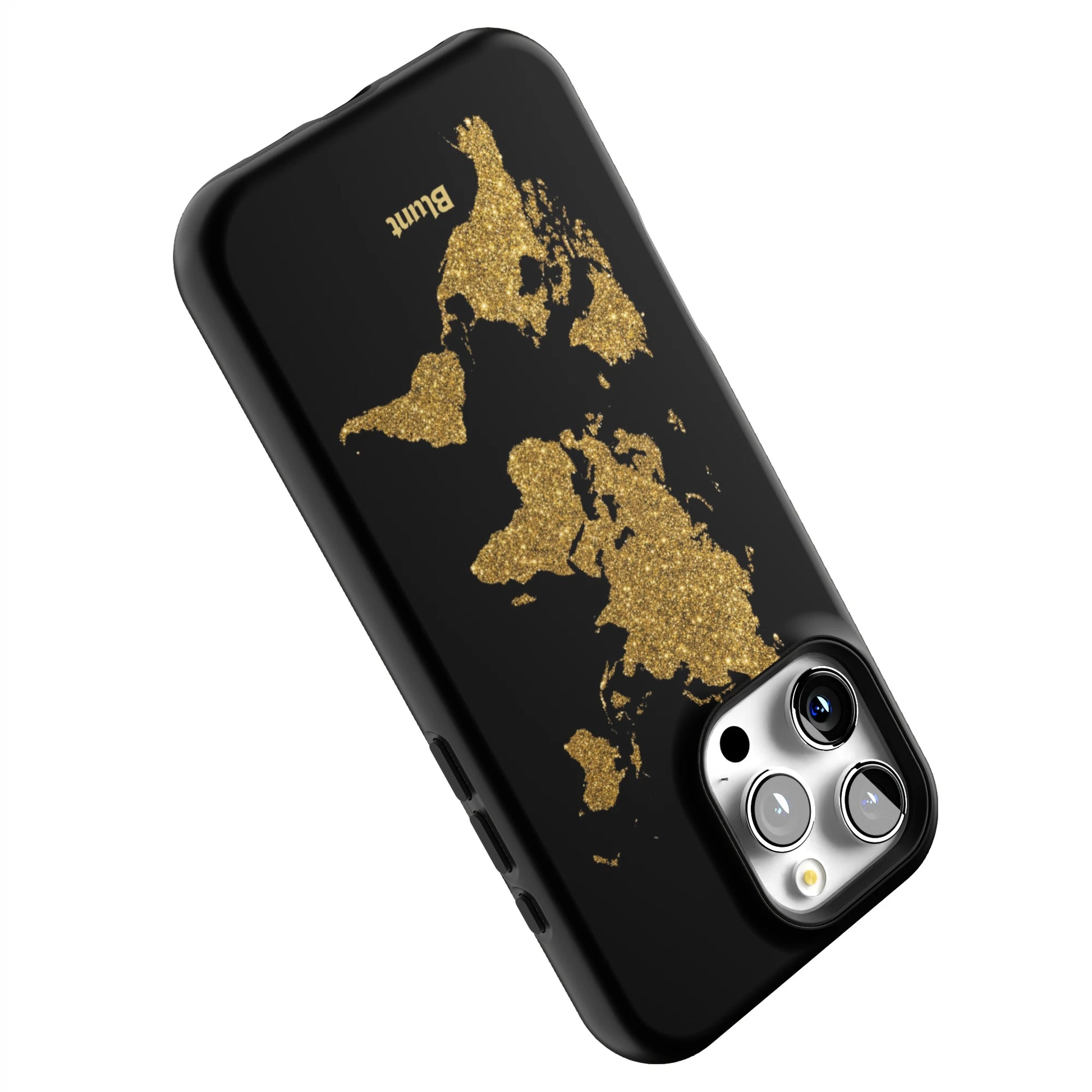 Golden-Border-iphone-case-iPhone 16 Pro Max-4