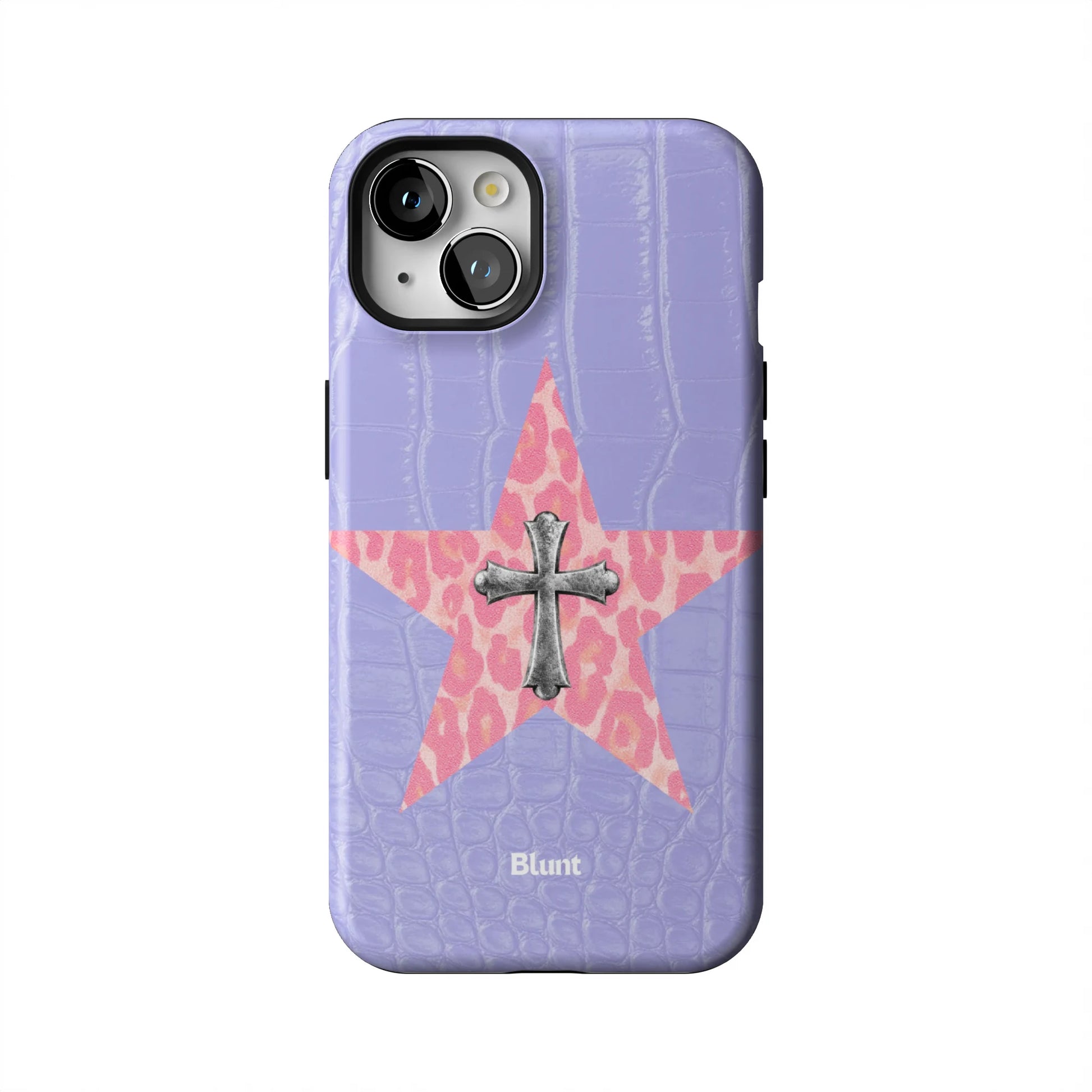 Blessed-Beads-iphone-case-iPhone 13-1