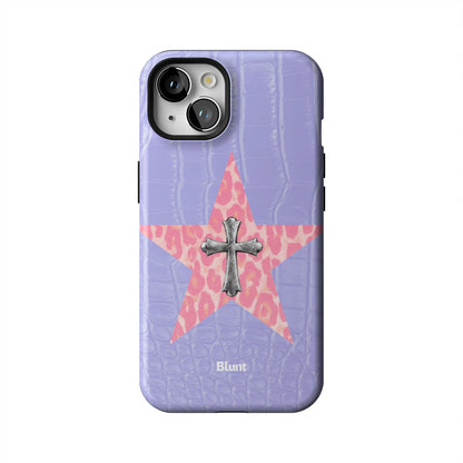 Blessed-Beads-iphone-case-iPhone 13-1