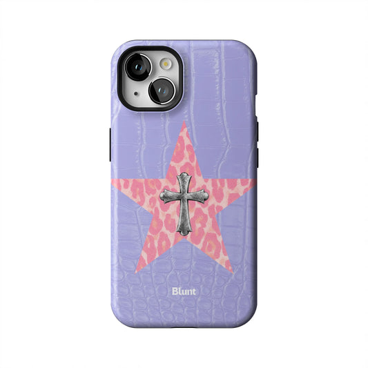 Blessed-Beads-iphone-case-iPhone 13-1