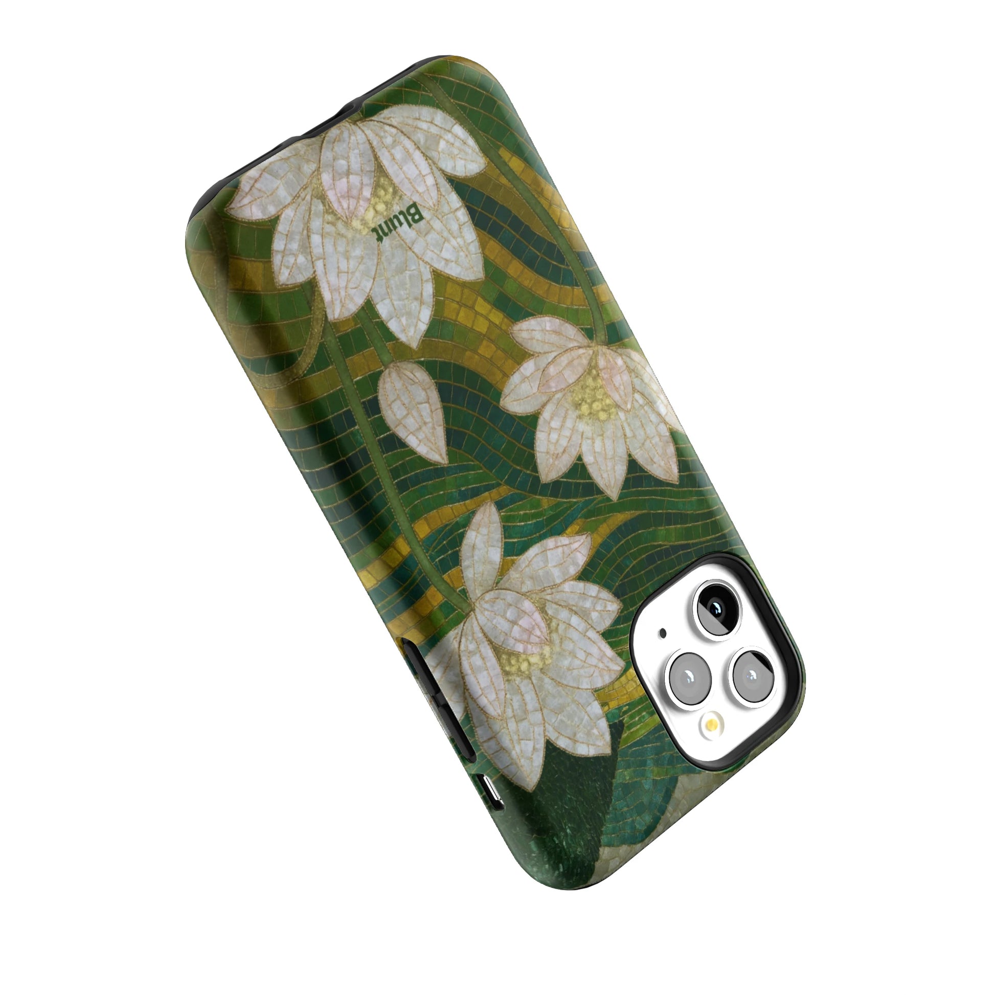 waterlilyiphonecase-iphone-case-iPhone 11 Pro-4