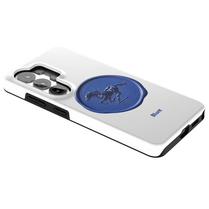 Blue-Neigh-samsung-case-Galaxy S26 Ultra-2
