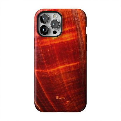 Lava-Husk-iphone-case-iPhone 13 Pro Max-1