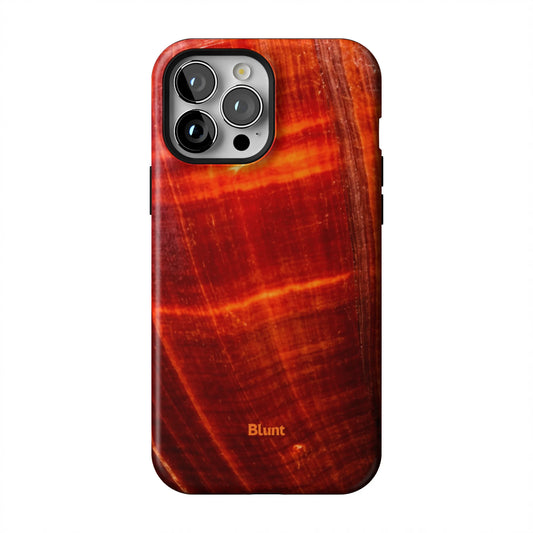 Lava-Husk-iphone-case-iPhone 13 Pro Max-1