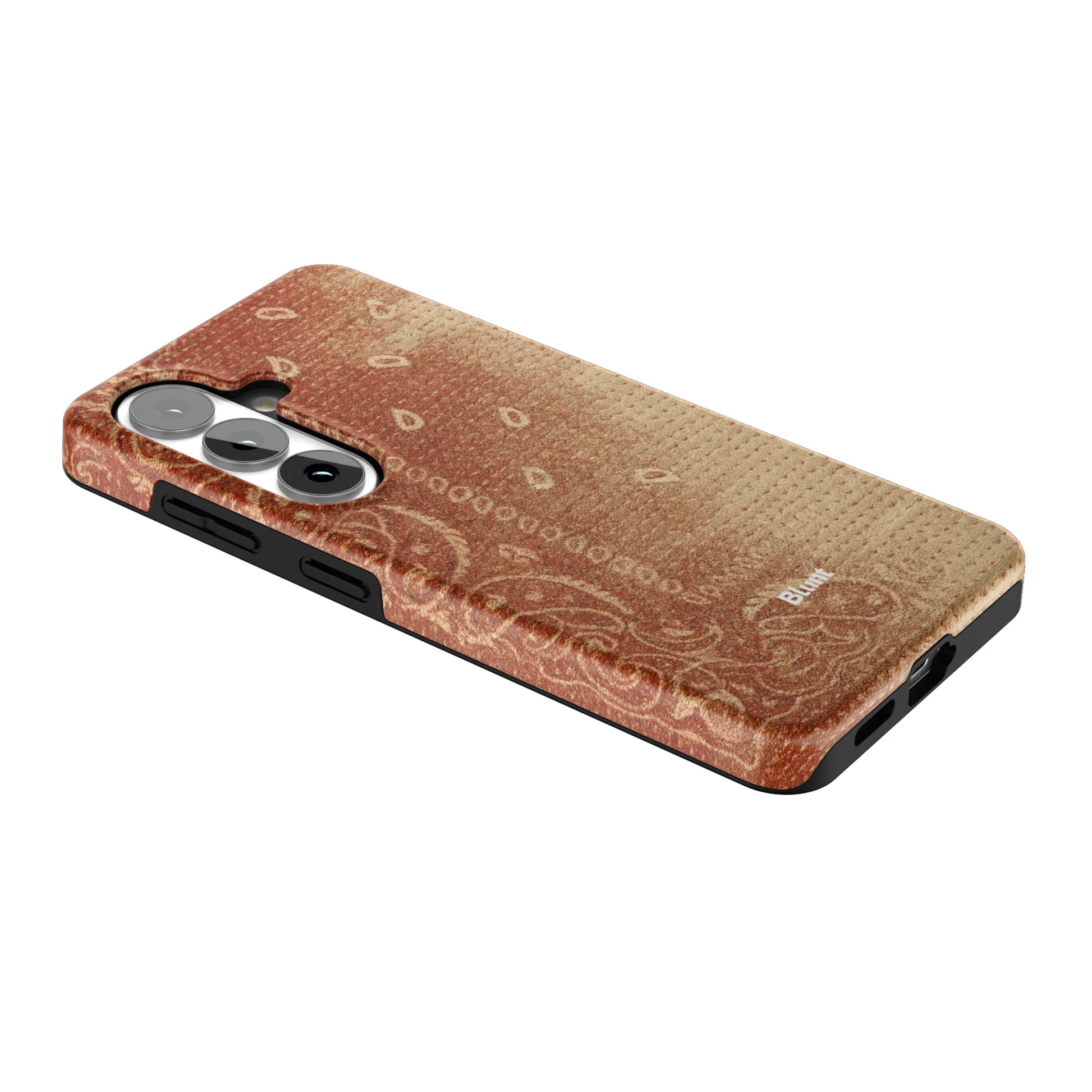 Rustic-samsung-case-Galaxy S26-2