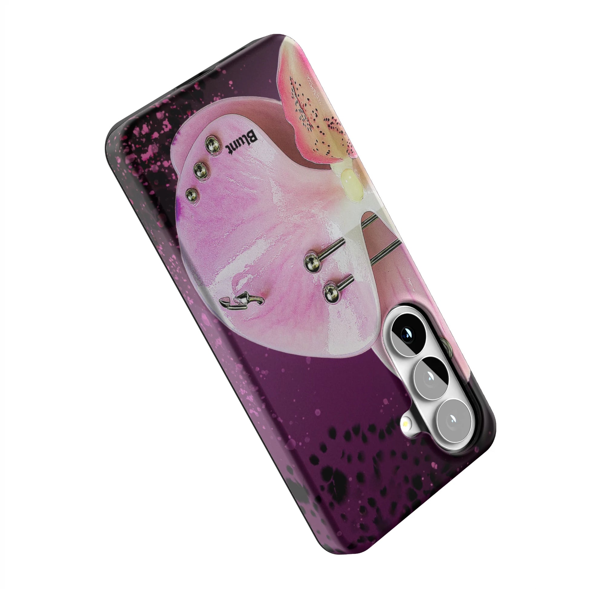 Blushaid-samsung-case-Galaxy S26-4