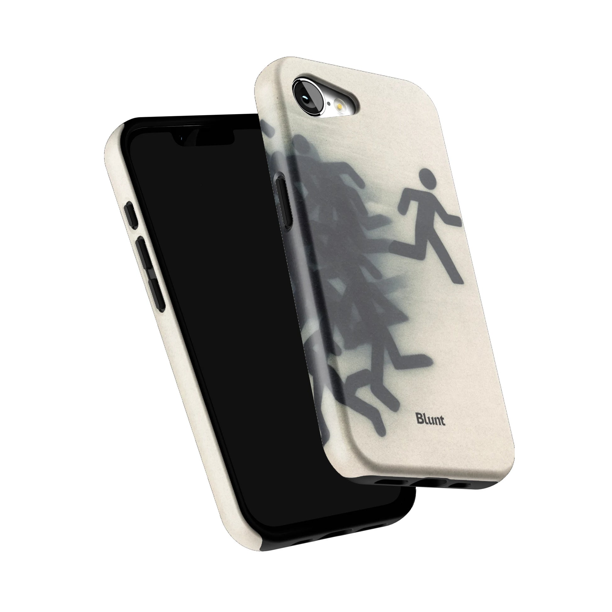 Shadow-Sprint-iphone-case-iPhone 17 E-5