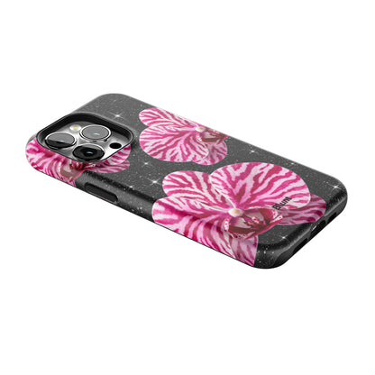Untamed-Petal-iphone-case-iPhone 13 Pro-2